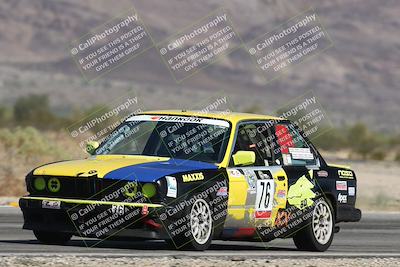 media/Oct-12-2025-Lucky Dog Racing (Sun) [[8adb5568ea]]/2-Second Stint/1-Turn 14/